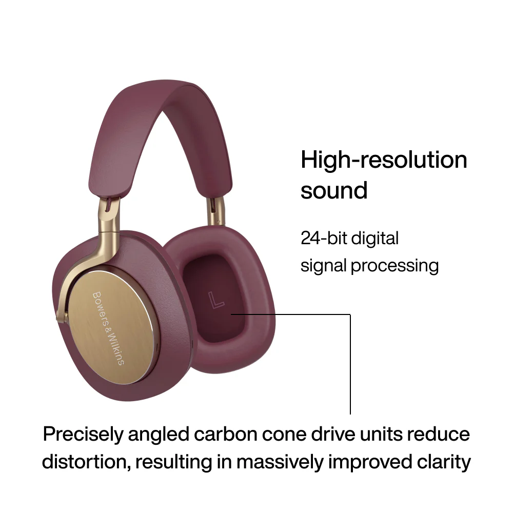 bw_px8_product_and_details_6.png